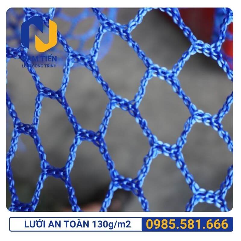 Giá lưới 130g/m2