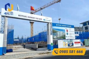 Lưới bao che công trình màu xanh dương giá tốt tại Nam Tiến