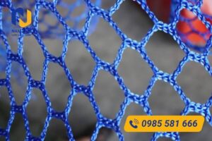 Lưới an toàn 130g/m2