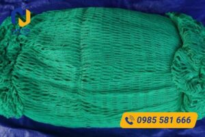 Lưới an toàn 2mx50m