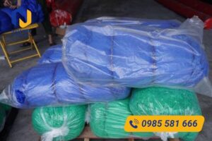 Lưới an toàn 3mx50m