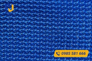 Lưới bao che 3mx50m