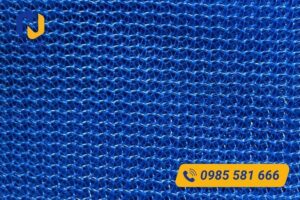 Lưới bao che 4mx50m là gì?