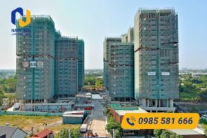 Địa chỉ cung cấp lưới bao che 100g giá tốt, giao hàng nhanh