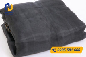 Lưới mùng bao che là gì?