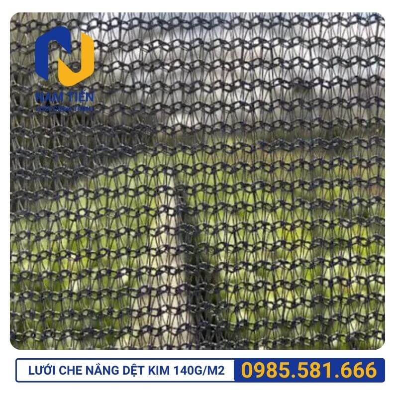 Giá lưới sợi tròn