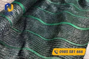 Lưới lan che nắng Thái Lan 50%